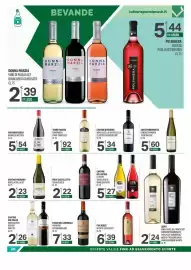 Volantino Tutto Risparmio Cash&Carry Pagina 26