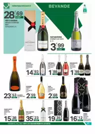 Volantino Tutto Risparmio Cash&Carry Pagina 27