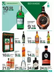 Volantino Tutto Risparmio Cash&Carry Pagina 29