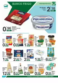Volantino Tutto Risparmio Cash&Carry Pagina 6