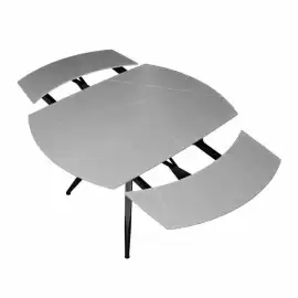 Volantino Brigros Pagina 11