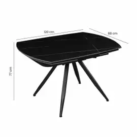 Volantino Brigros Pagina 12