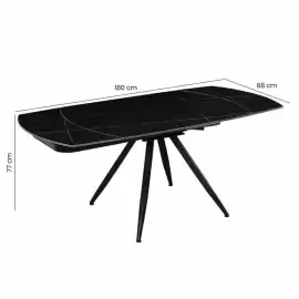 Volantino Brigros Pagina 13