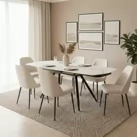 Volantino Brigros Pagina 2