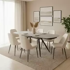 Volantino Brigros Pagina 3