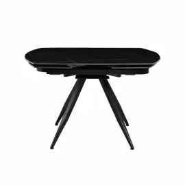 Volantino Brigros Pagina 5