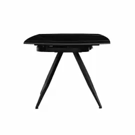 Volantino Brigros Pagina 6