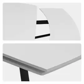 Volantino Brigros Pagina 9