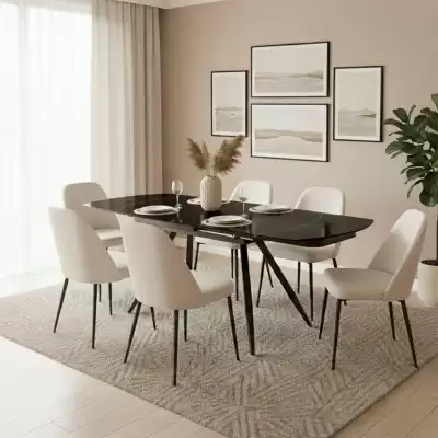 Volantino Brigros (valido fino al 9-02)