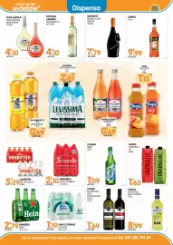 Volantino Le Delizie del Sud Pagina 10