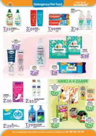 Volantino Le Delizie del Sud Pagina 11