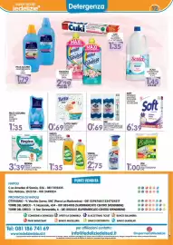 Volantino Le Delizie del Sud Pagina 12