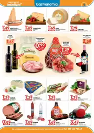 Volantino Le Delizie del Sud Pagina 4