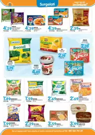 Volantino Le Delizie del Sud Pagina 5