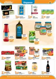 Volantino Le Delizie del Sud Pagina 6