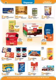 Volantino Le Delizie del Sud Pagina 9