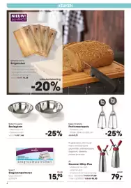 HANOS folder | Non-Food Pagina 3