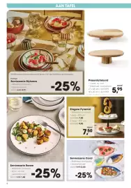 HANOS folder | Non-Food Pagina 4