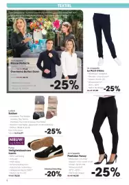 HANOS folder | Non-Food Pagina 5