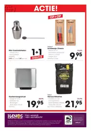 HANOS folder | Non-Food Pagina 7