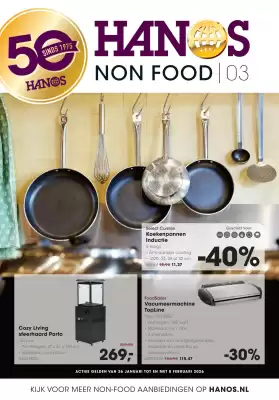 HANOS folder (geldig t/m 8-02)