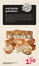 Spar folder Pagina 11