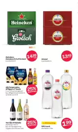 Spar folder Pagina 12