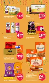 Spar folder Pagina 13