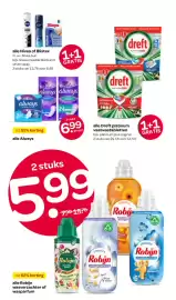 Spar folder Pagina 14