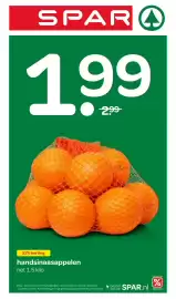 Spar folder Pagina 16