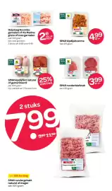 Spar folder Pagina 3