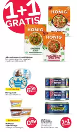 Spar folder Pagina 5