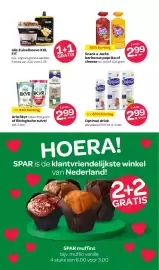 Spar folder Pagina 6