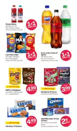 Spar folder Pagina 7