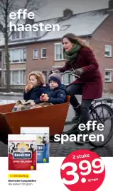 Spar folder Pagina 8