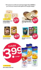 Spar folder Pagina 9