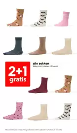 HEMA folder week 5 Pagina 13