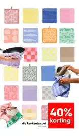 HEMA folder week 5 Pagina 16