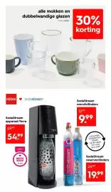 HEMA folder week 5 Pagina 18