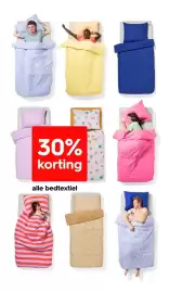 HEMA folder week 5 Pagina 2