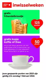 HEMA folder week 5 Pagina 27