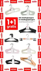 HEMA folder week 5 Pagina 9