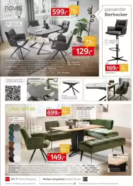 XXXLutz Prospekt Seite 10