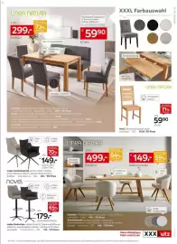 XXXLutz Prospekt Seite 11