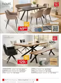 XXXLutz Prospekt Seite 14