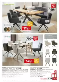 XXXLutz Prospekt Seite 15