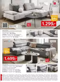 XXXLutz Prospekt Seite 2