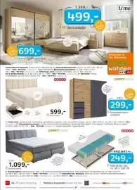 XXXLutz Prospekt Seite 22