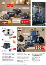 XXXLutz Prospekt Seite 24