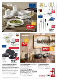 XXXLutz Prospekt Seite 25